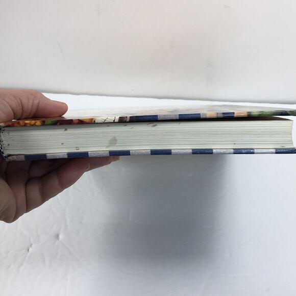 Reader's Digest Down Home Cooking The New Healthier Way Hard Cover Cookbook - Picture 4 of 15